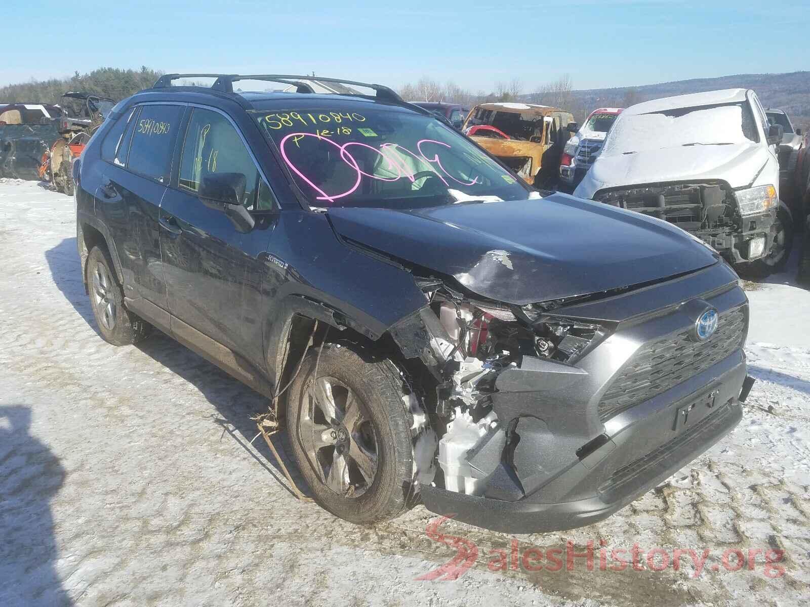 JTMLWRFVXLD070346 2020 TOYOTA RAV4