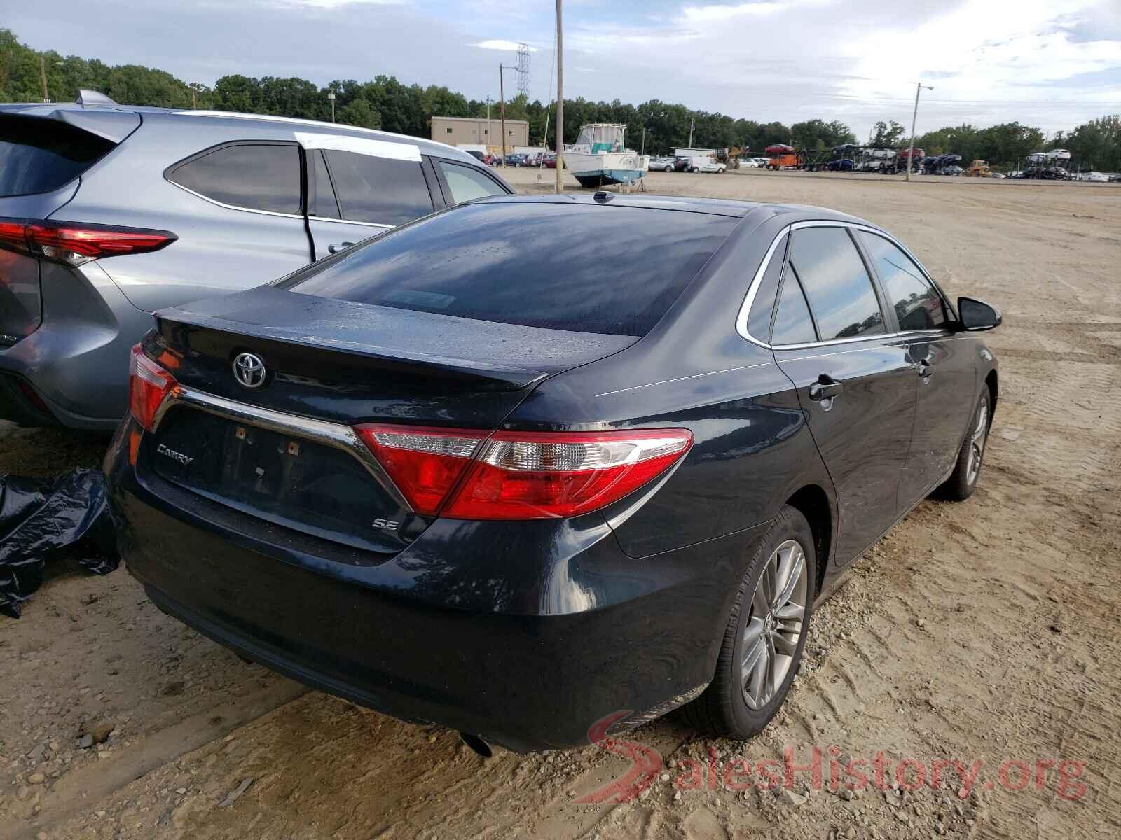 4T1BF1FK9GU263298 2016 TOYOTA CAMRY