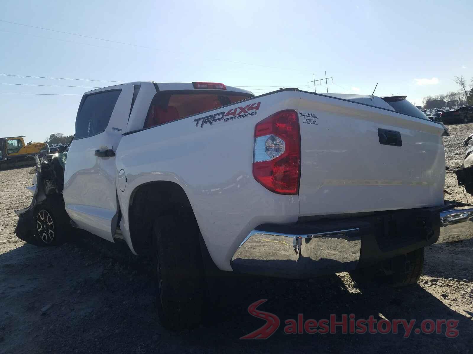 5TFDW5F13JX773597 2018 TOYOTA TUNDRA