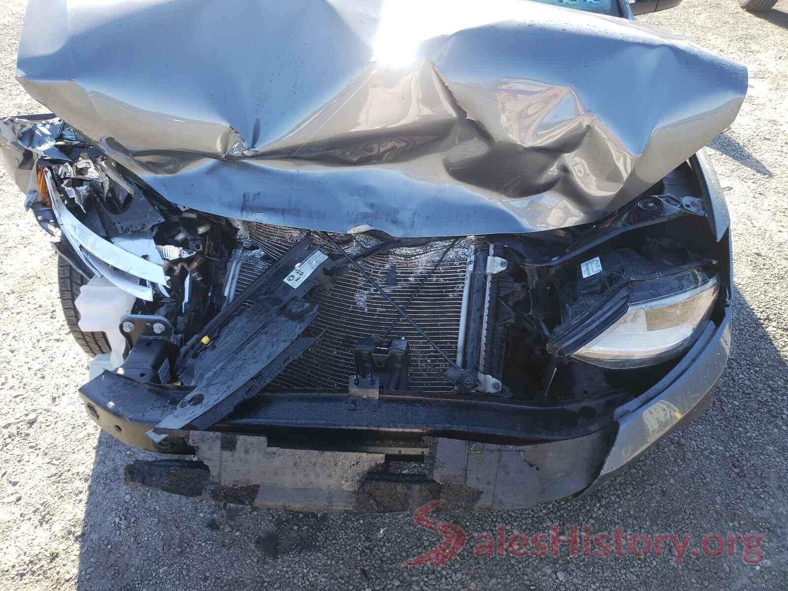 3VWDB7AJ3HM217558 2017 VOLKSWAGEN JETTA