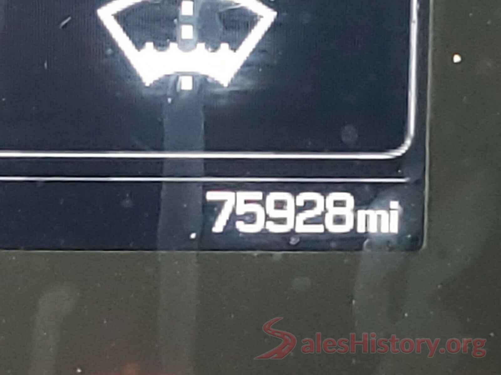 5NPE34AFXHH438174 2017 HYUNDAI SONATA