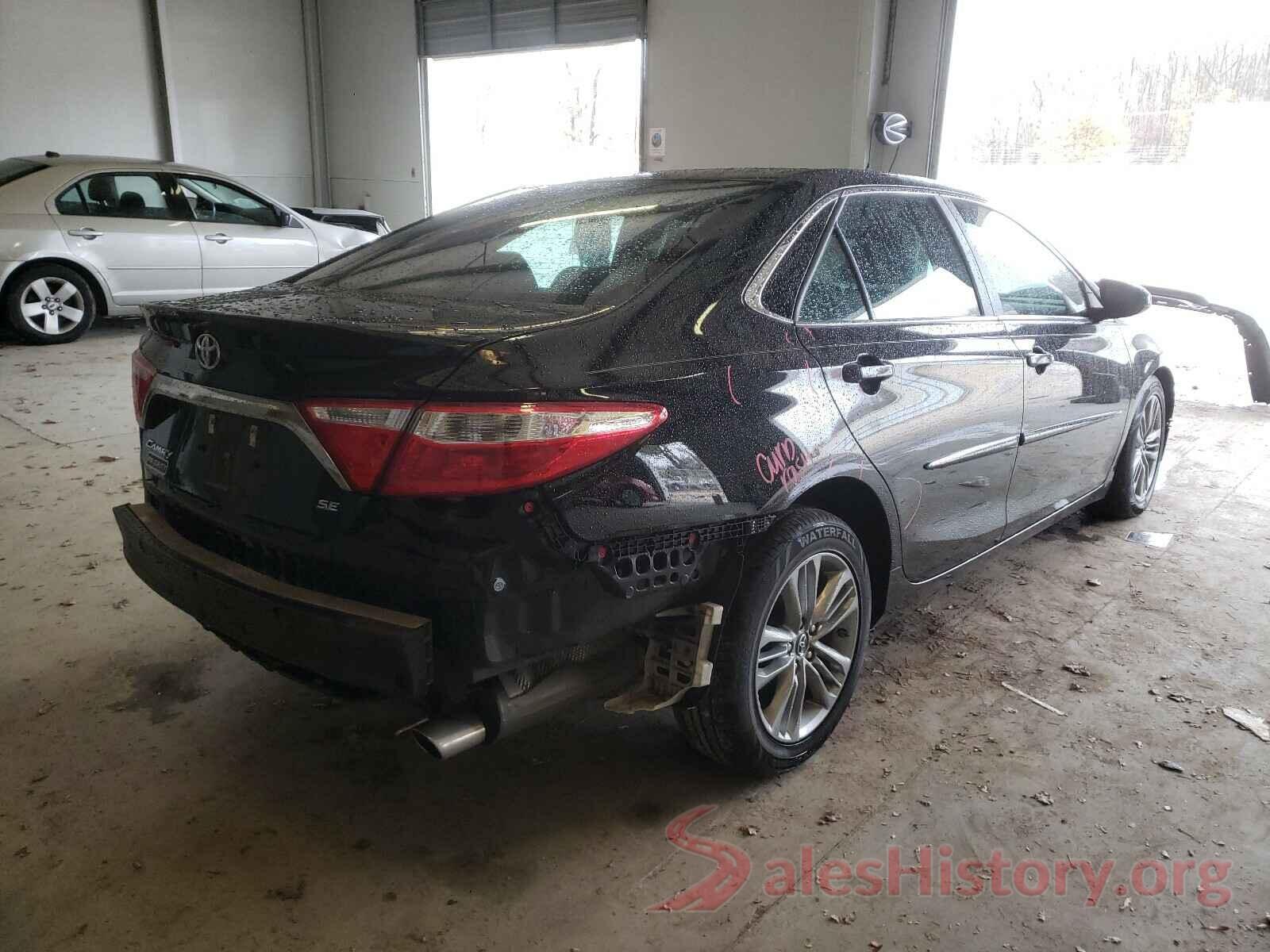 4T1BF1FK9HU800463 2017 TOYOTA CAMRY