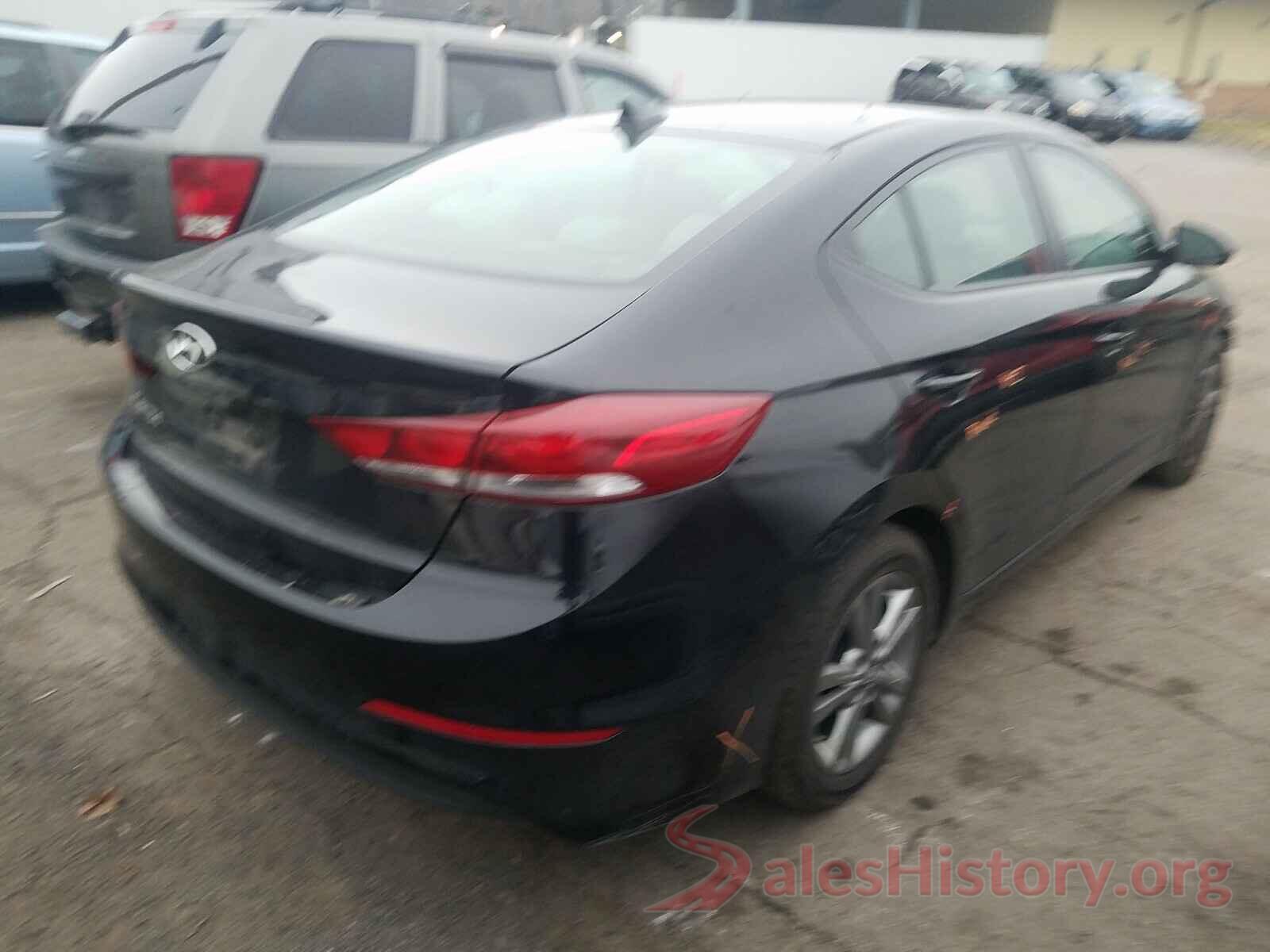 KMHD84LF7HU386689 2017 HYUNDAI ELANTRA