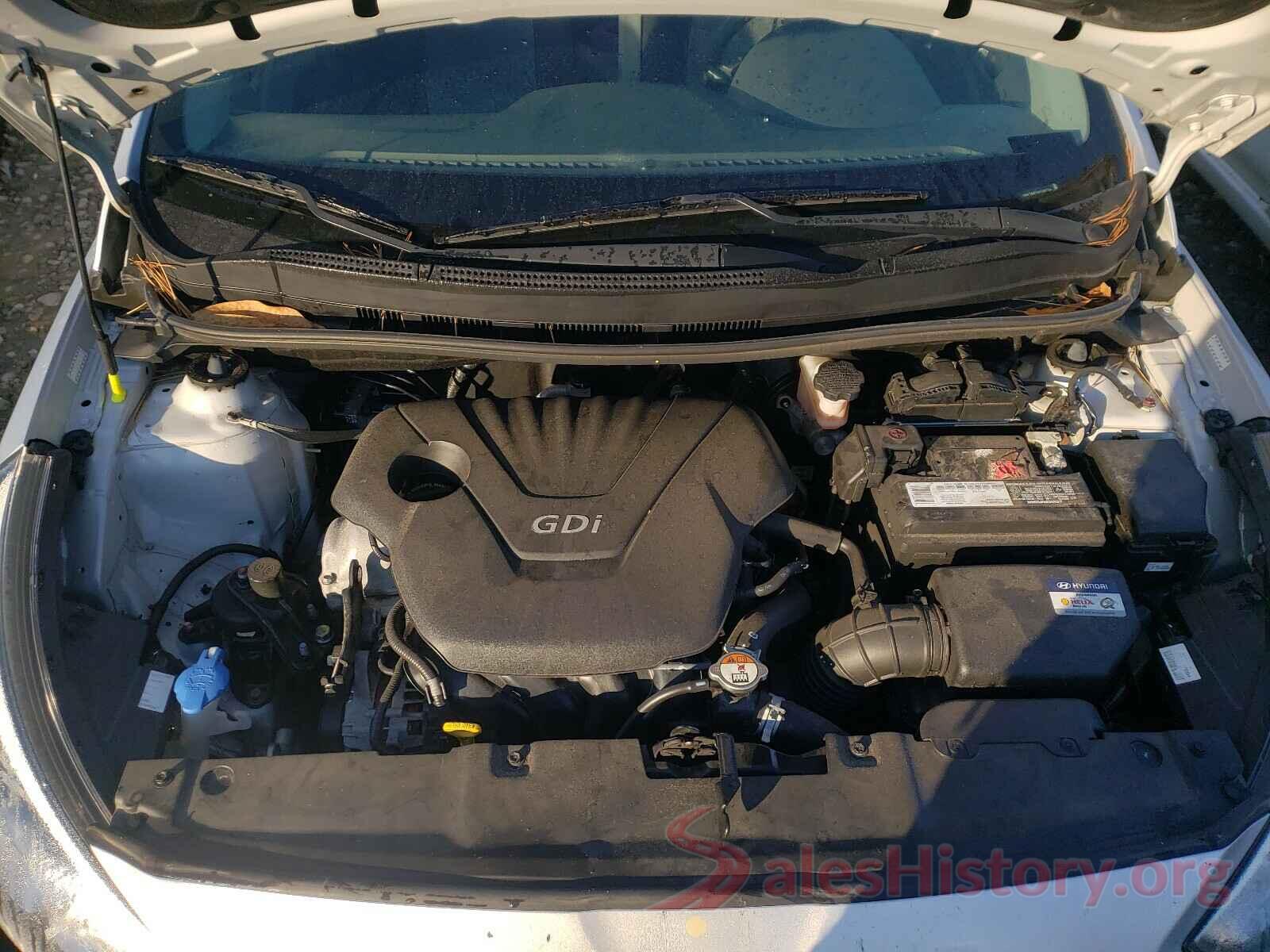 KMHCT4AE3HU243744 2017 HYUNDAI ACCENT