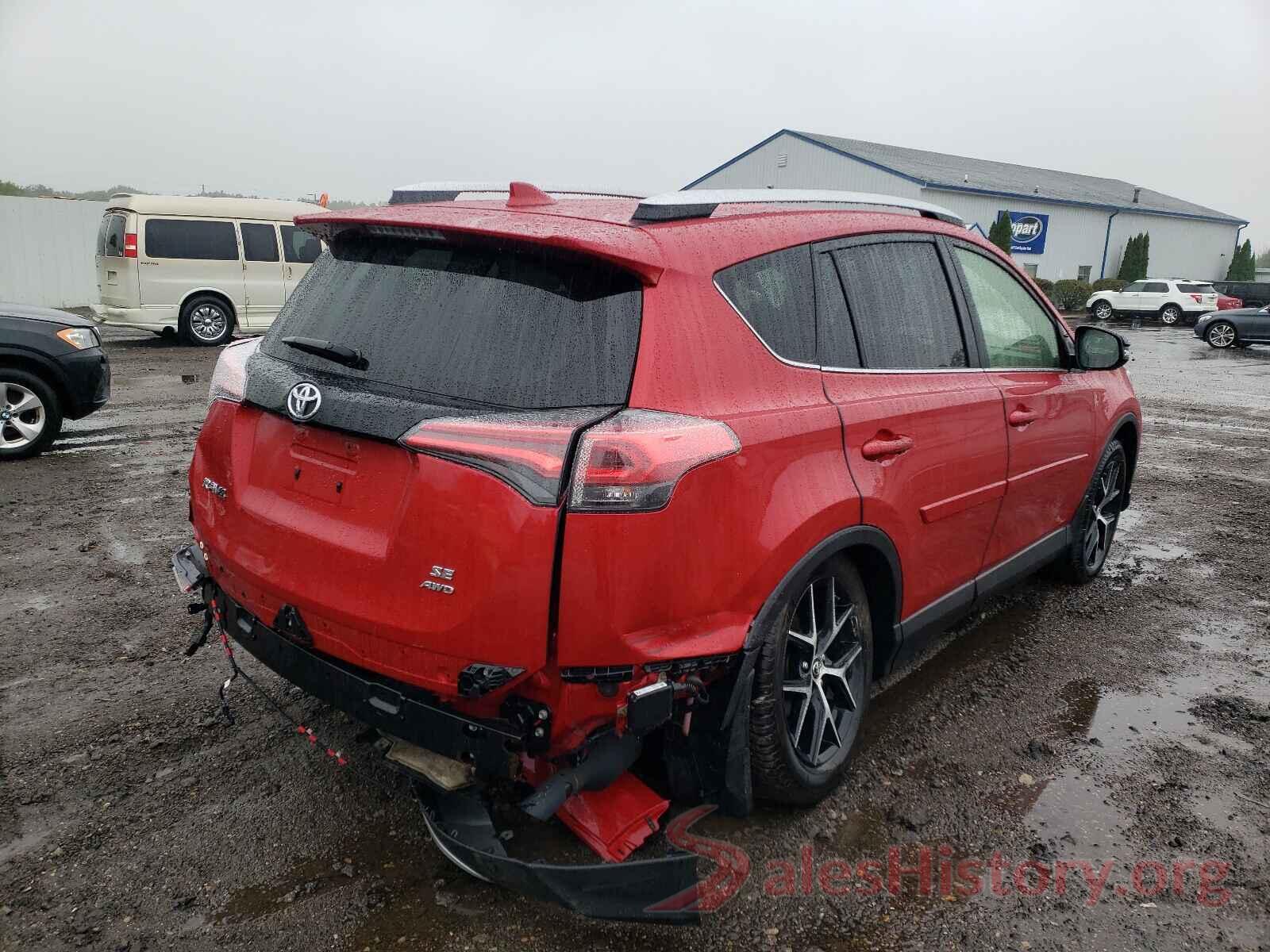 JTMJFREV0GJ066628 2016 TOYOTA RAV4