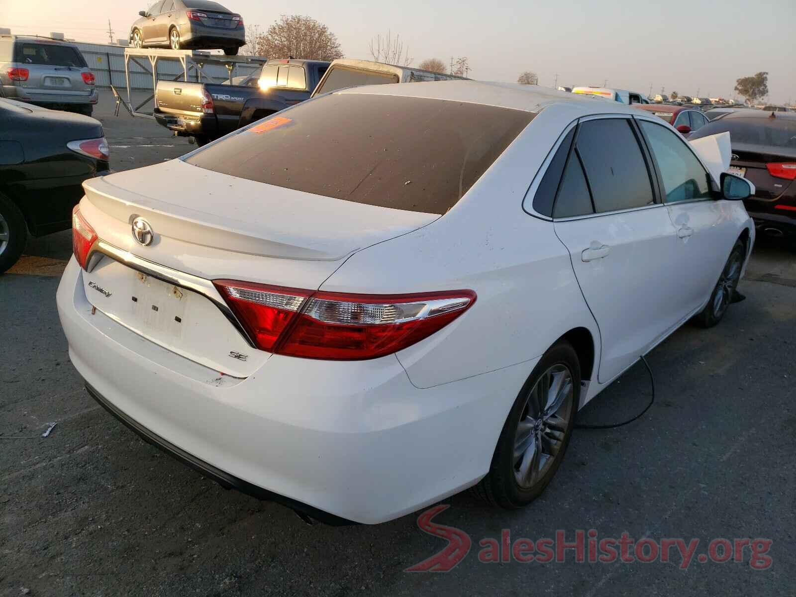 4T1BF1FK6HU414938 2017 TOYOTA CAMRY