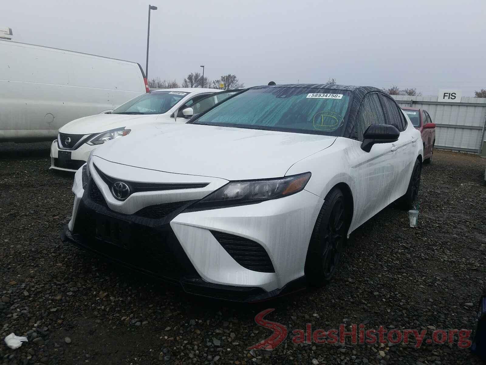 4T1NZ1AK3LU042138 2020 TOYOTA CAMRY