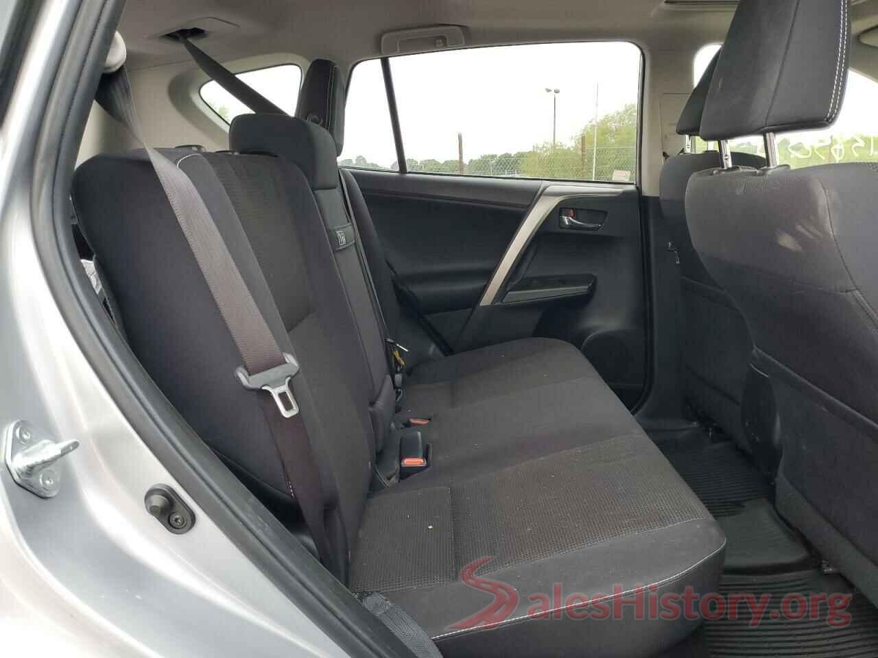 JTMRJREV6JD208696 2018 TOYOTA RAV4