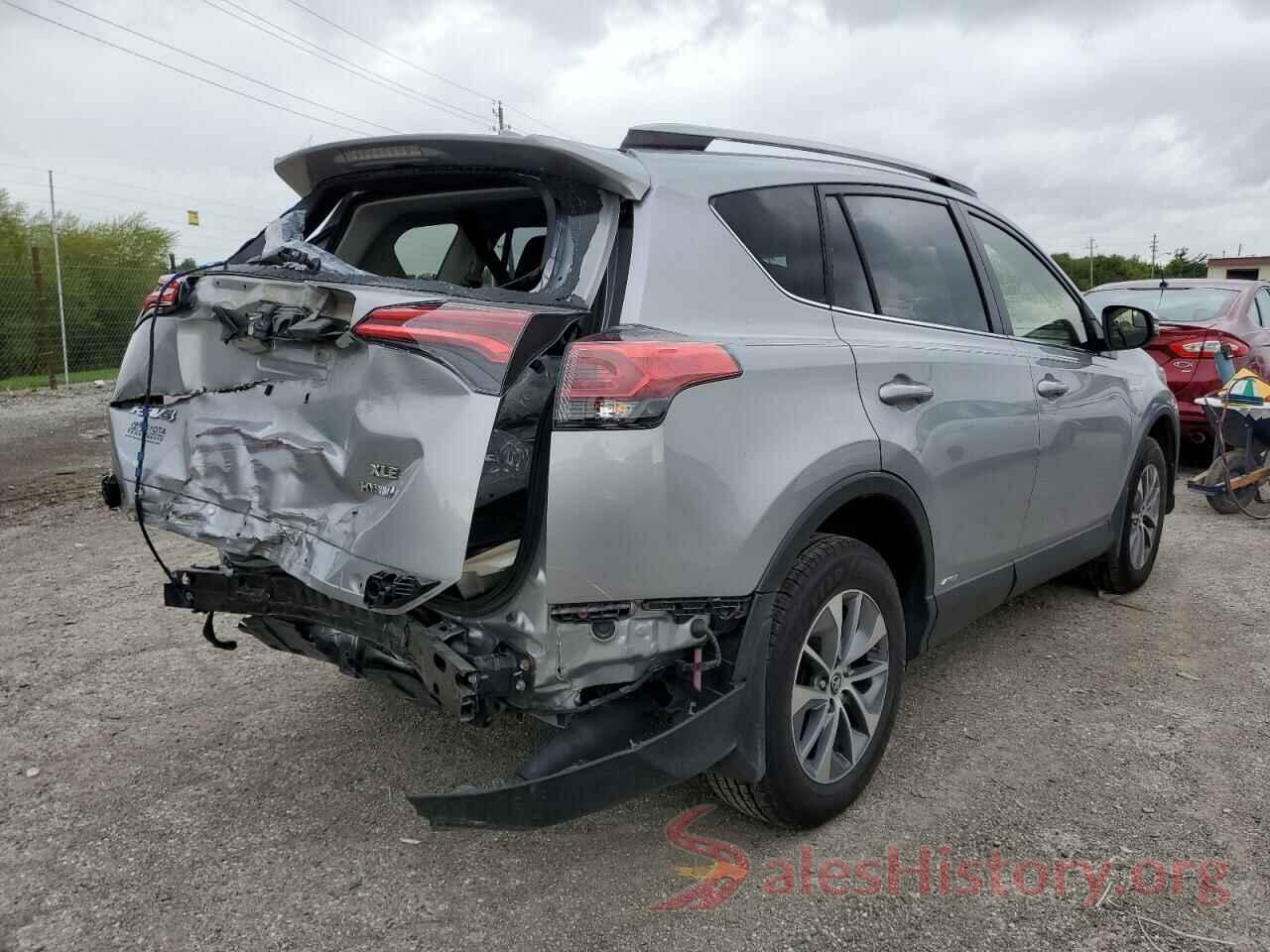 JTMRJREV6JD208696 2018 TOYOTA RAV4