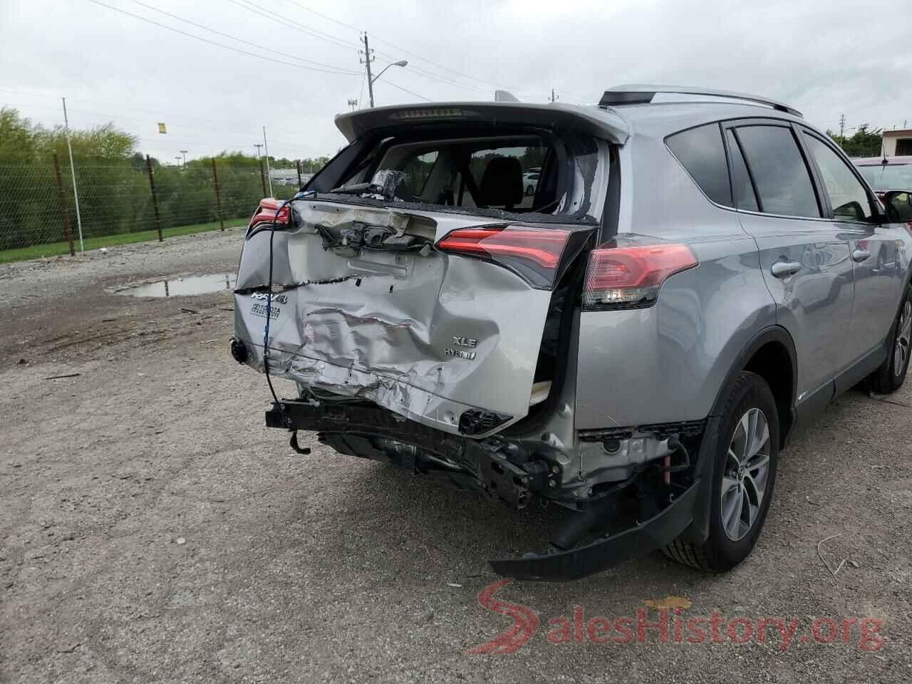 JTMRJREV6JD208696 2018 TOYOTA RAV4