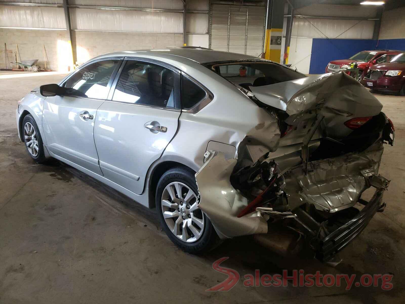 1N4AL3AP7HN308182 2017 NISSAN ALTIMA