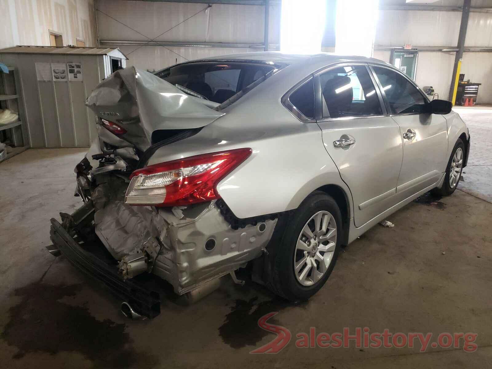 1N4AL3AP7HN308182 2017 NISSAN ALTIMA