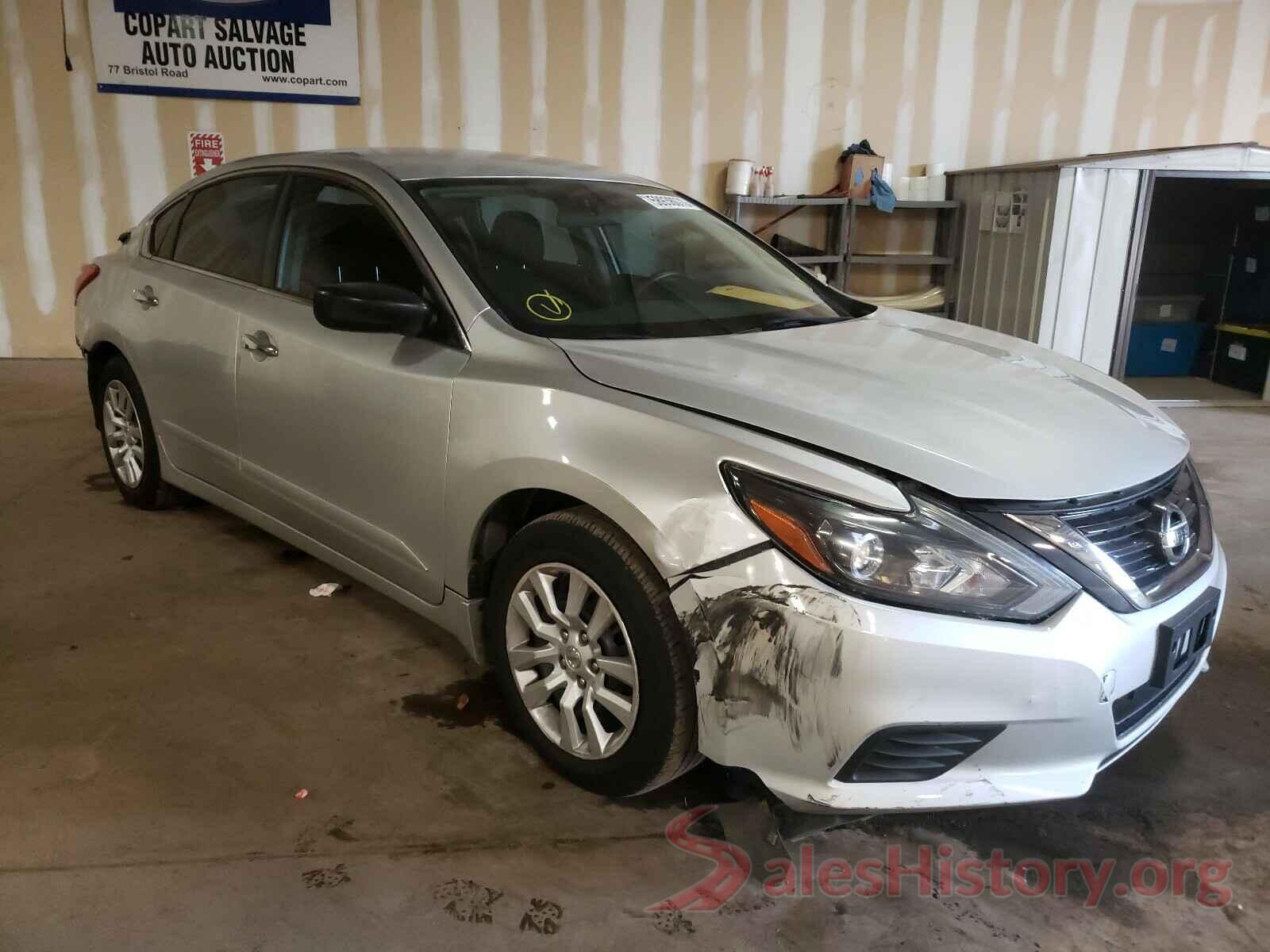 1N4AL3AP7HN308182 2017 NISSAN ALTIMA