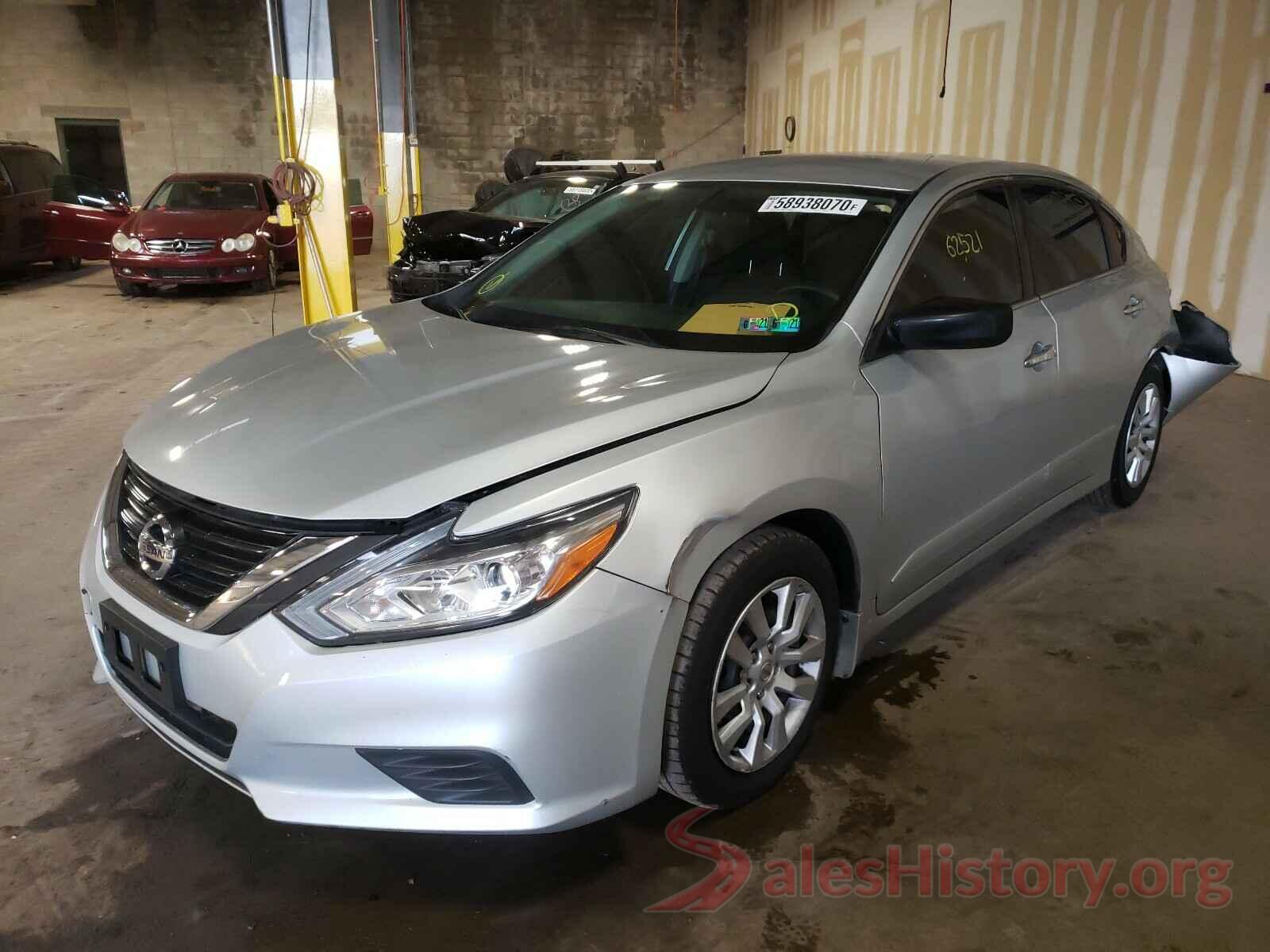 1N4AL3AP7HN308182 2017 NISSAN ALTIMA