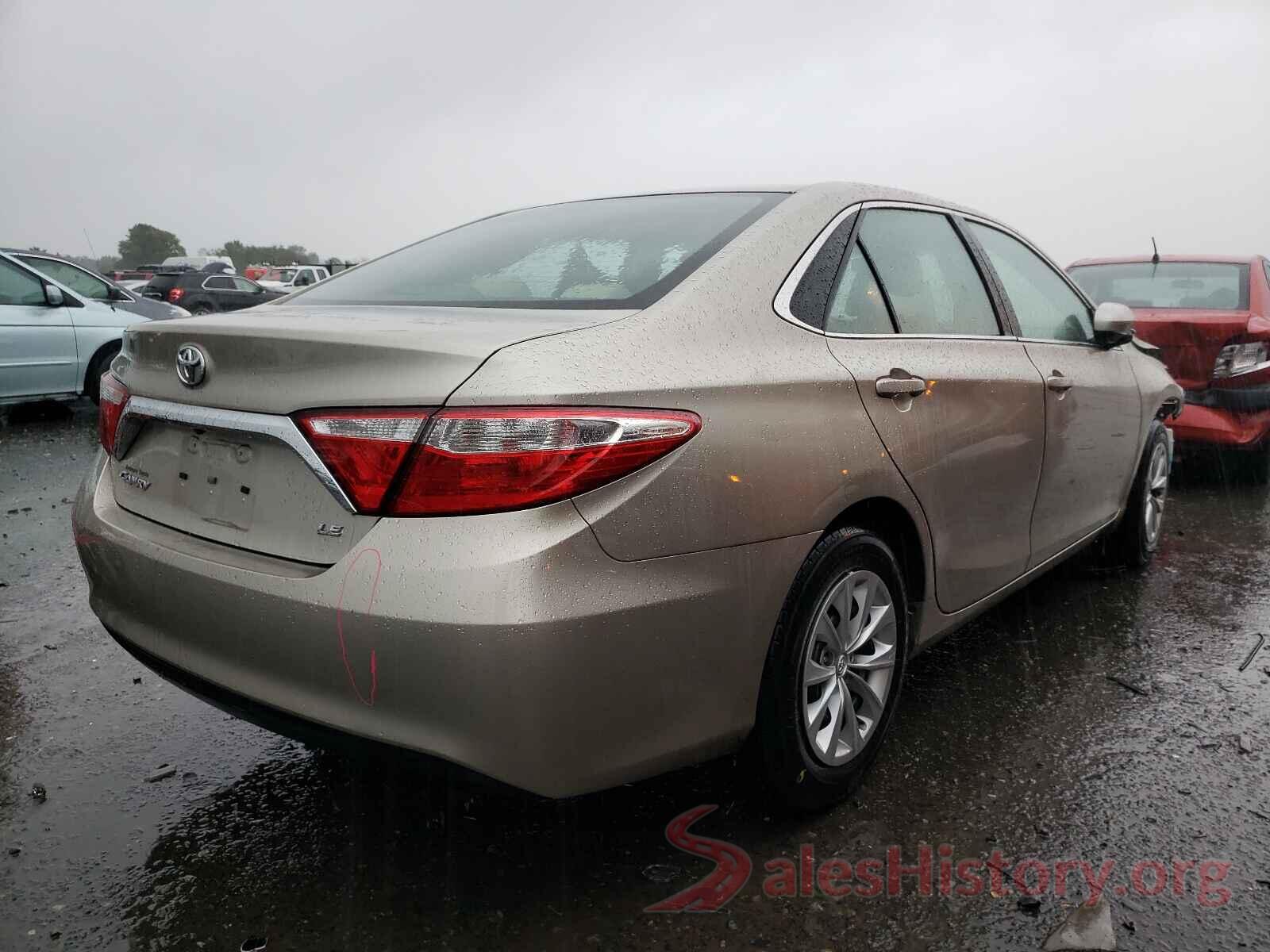 4T1BF1FK9HU749403 2017 TOYOTA CAMRY