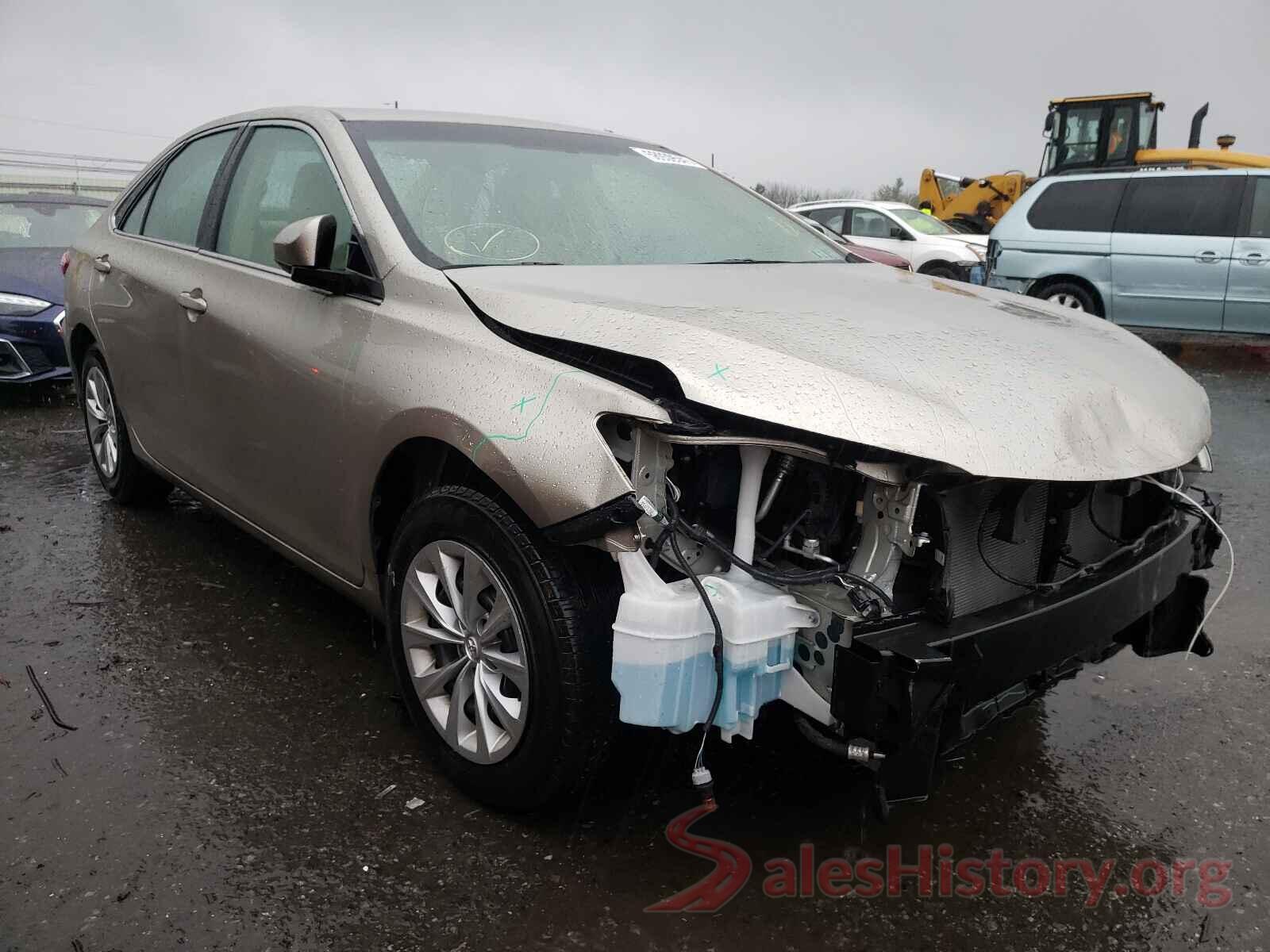 4T1BF1FK9HU749403 2017 TOYOTA CAMRY