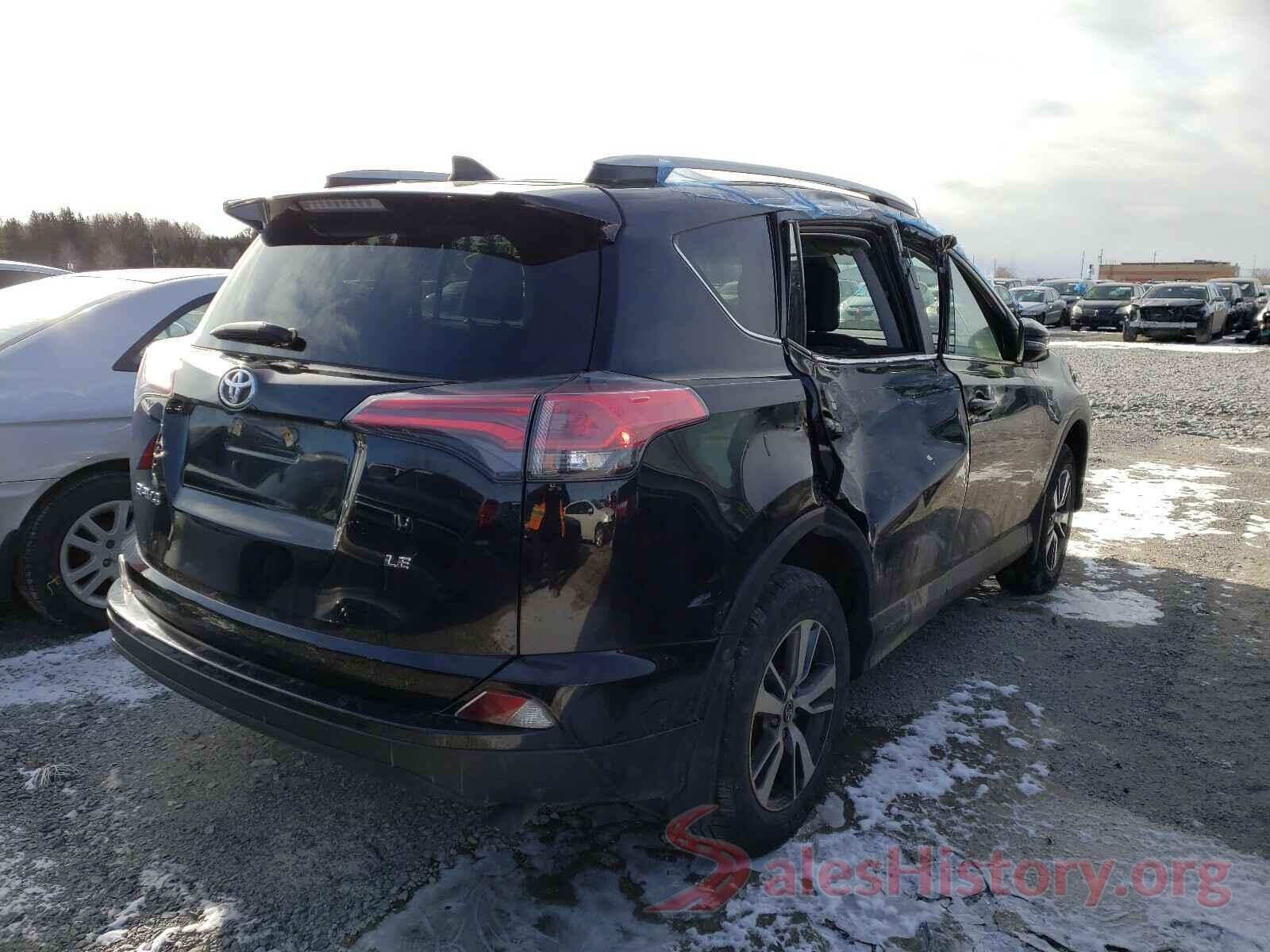 2T3ZFREV5JW506676 2018 TOYOTA RAV4