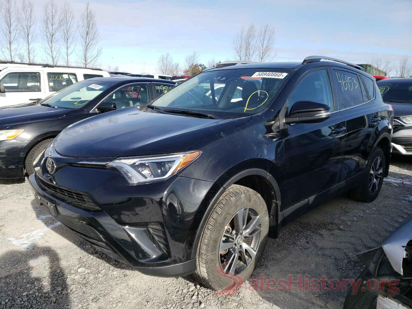 2T3ZFREV5JW506676 2018 TOYOTA RAV4