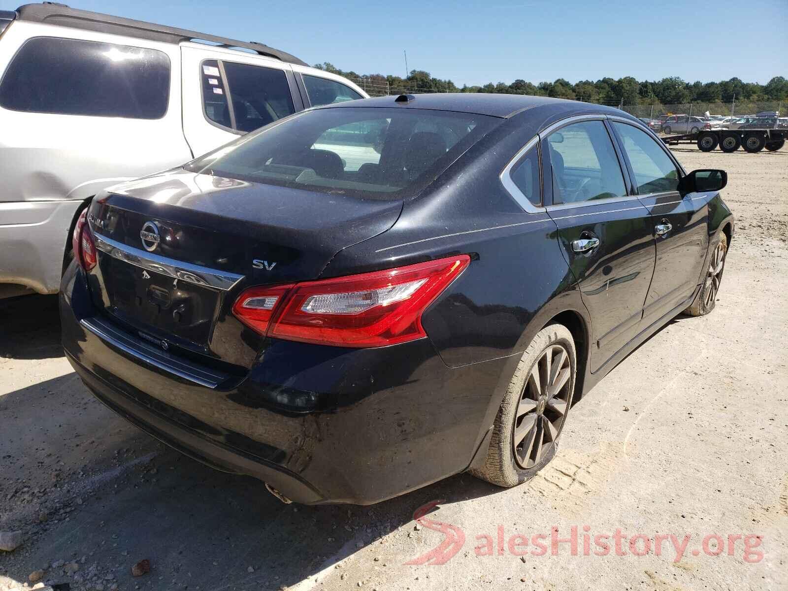 1N4AL3AP2GC199043 2016 NISSAN ALTIMA