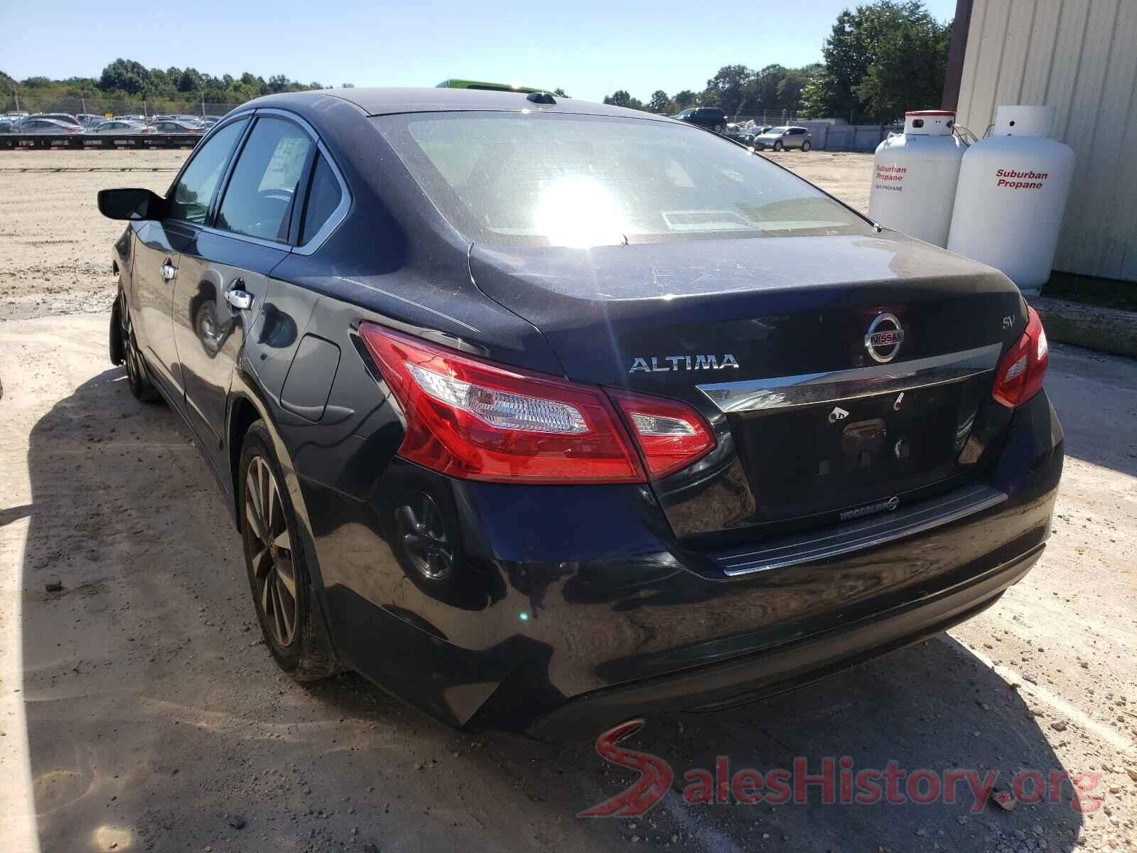 1N4AL3AP2GC199043 2016 NISSAN ALTIMA