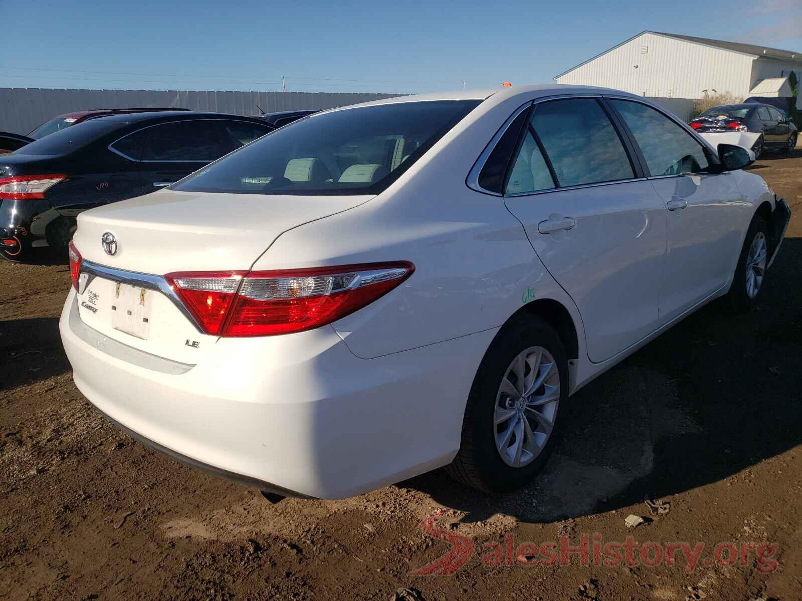 4T1BF1FK1HU649215 2017 TOYOTA CAMRY