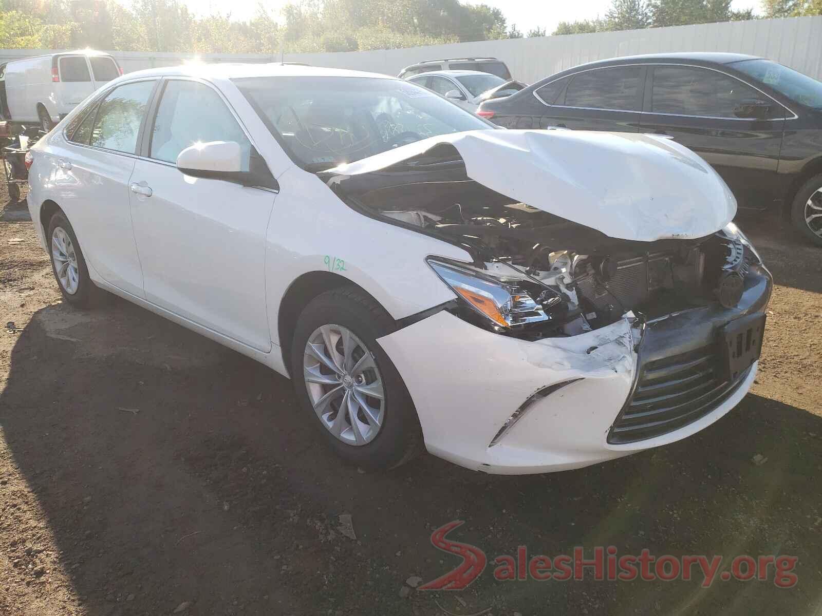 4T1BF1FK1HU649215 2017 TOYOTA CAMRY