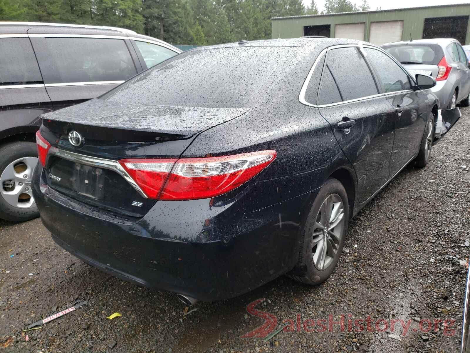 4T1BF1FK6GU214723 2016 TOYOTA CAMRY