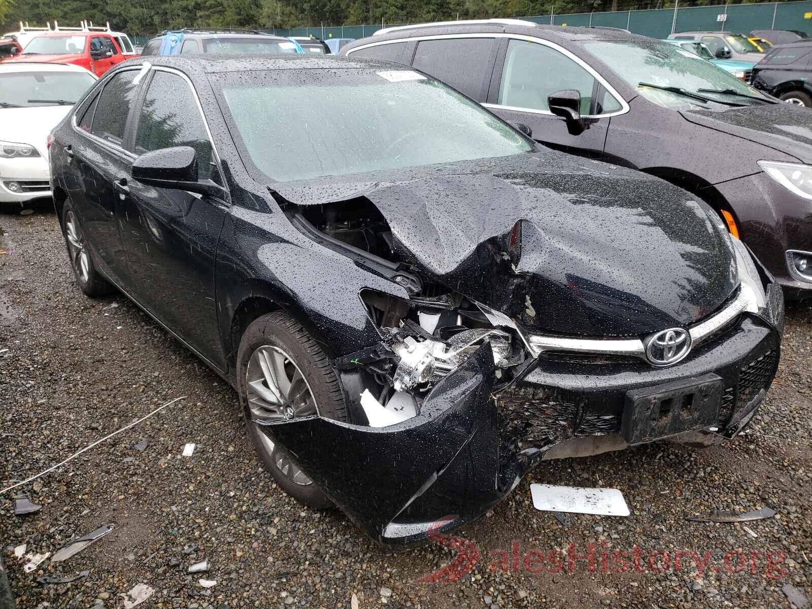 4T1BF1FK6GU214723 2016 TOYOTA CAMRY