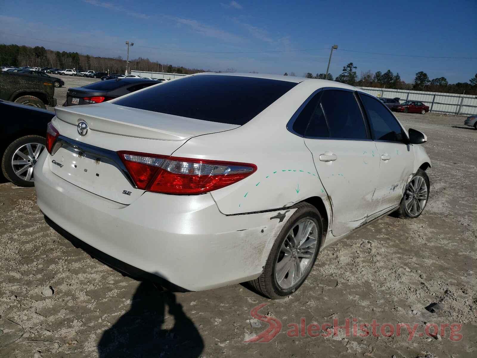 4T1BF1FK9GU215137 2016 TOYOTA CAMRY