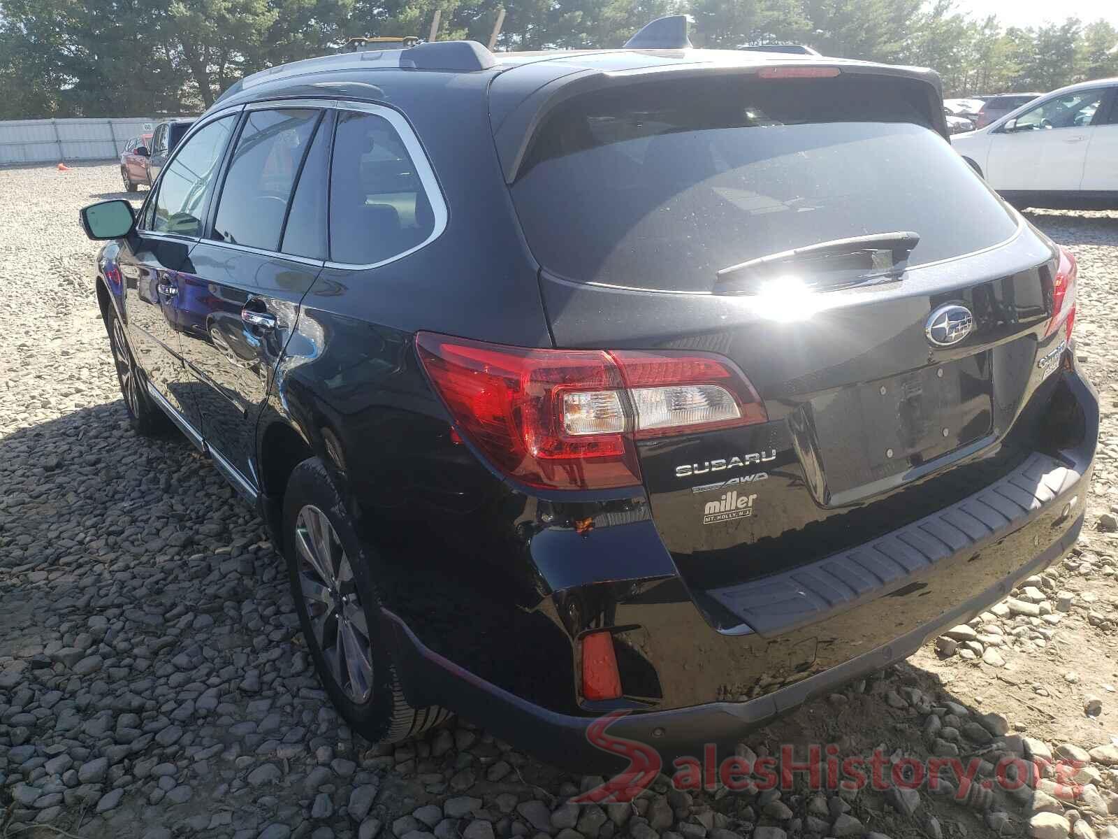 4S4BSATC3H3311569 2017 SUBARU OUTBACK