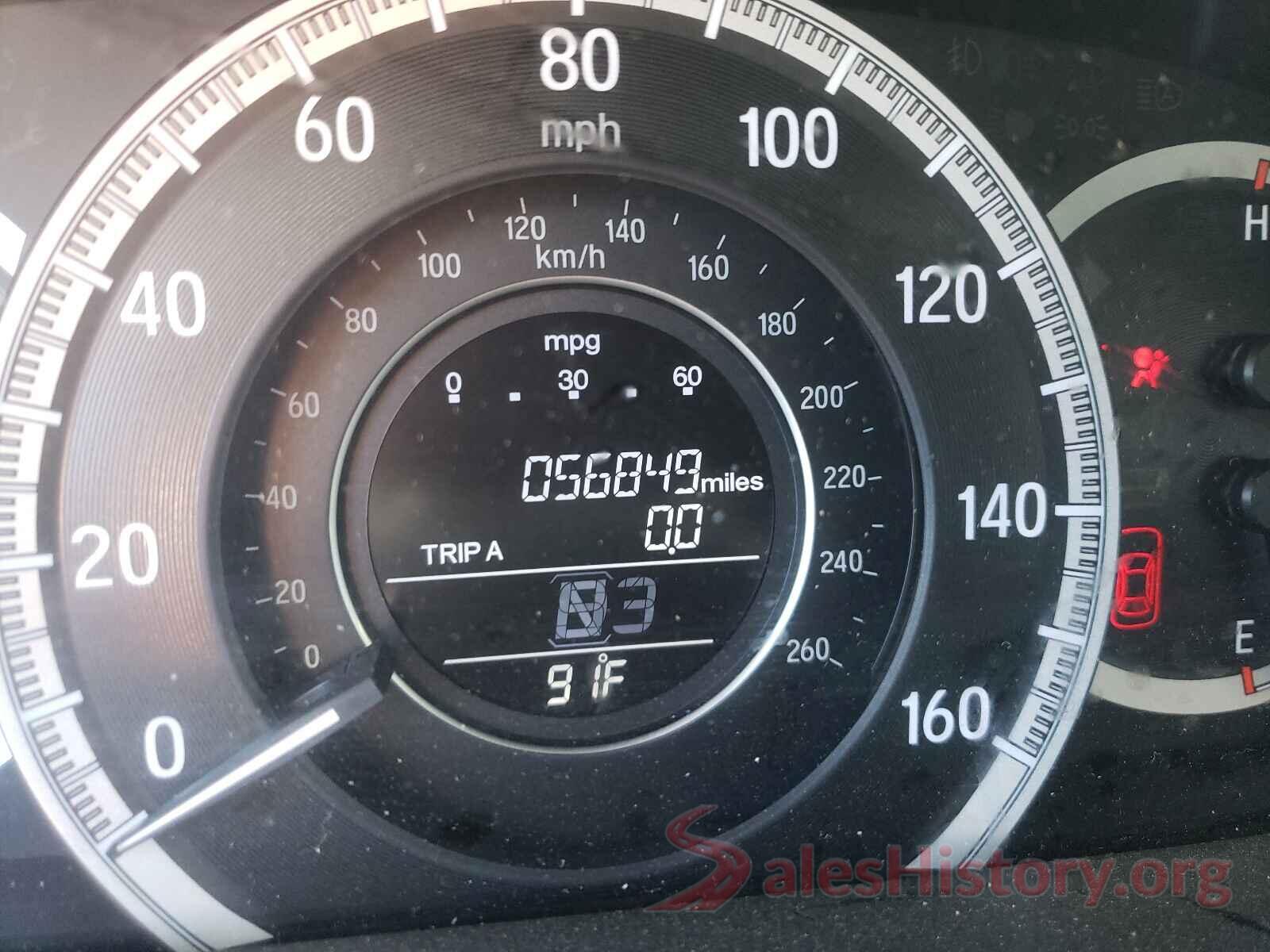 1HGCR2F38HA008127 2017 HONDA ACCORD