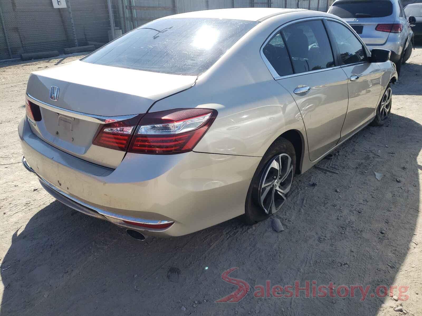 1HGCR2F38HA008127 2017 HONDA ACCORD