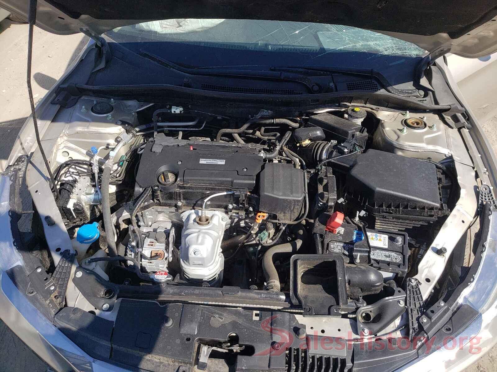 1HGCR2F38HA008127 2017 HONDA ACCORD