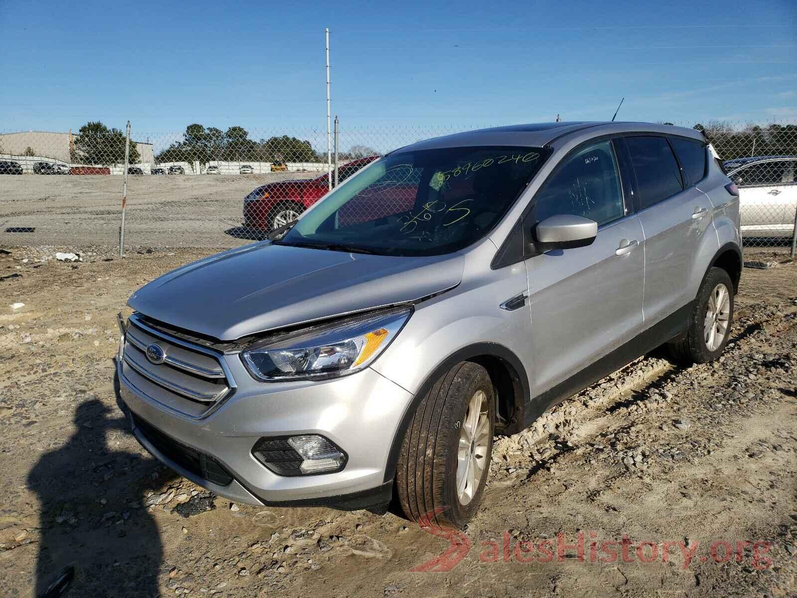 1FMCU0G99HUC52996 2017 FORD ESCAPE