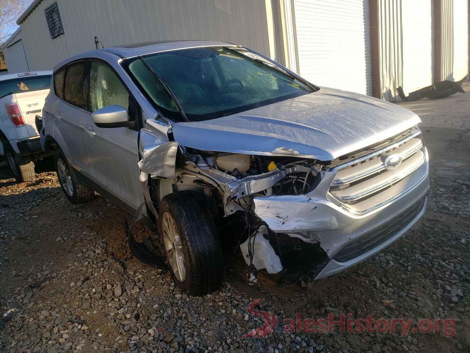 1FMCU0G99HUC52996 2017 FORD ESCAPE