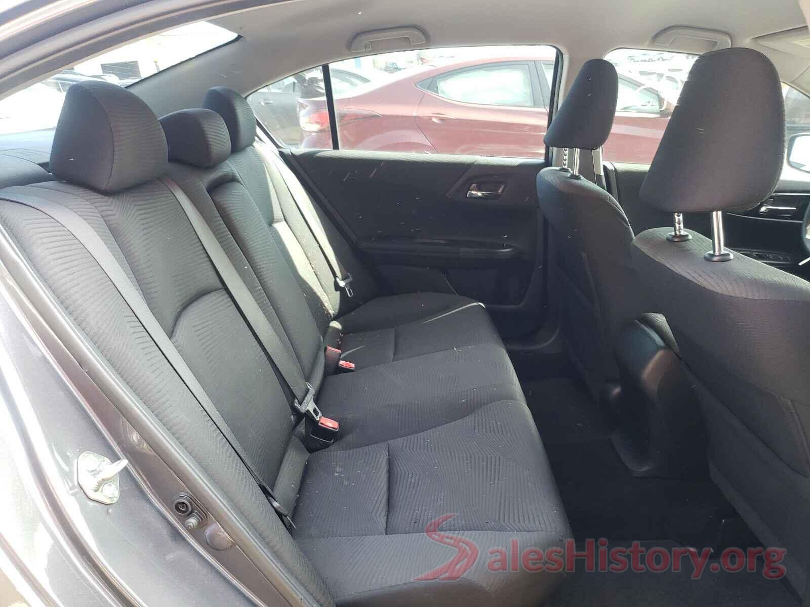 1HGCR2F32HA201826 2017 HONDA ACCORD