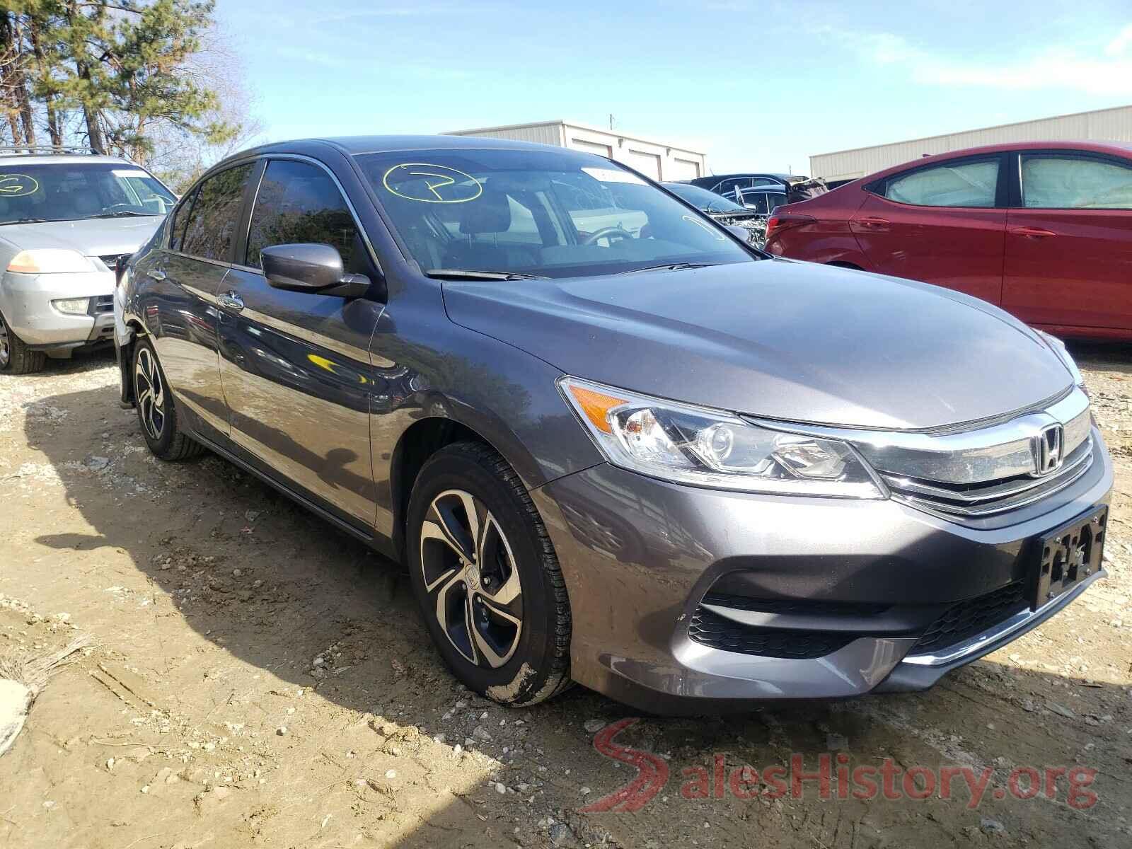 1HGCR2F32HA201826 2017 HONDA ACCORD