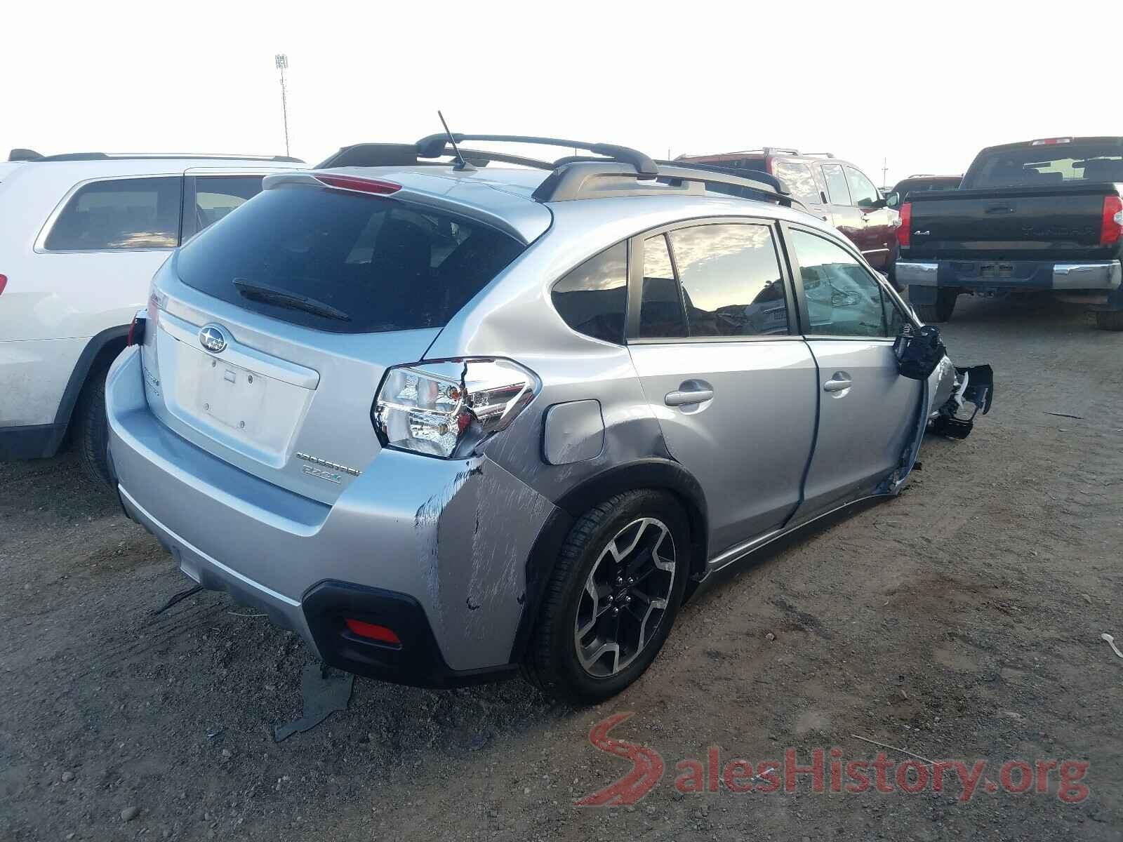 JF2GPABC5HH256978 2017 SUBARU CROSSTREK