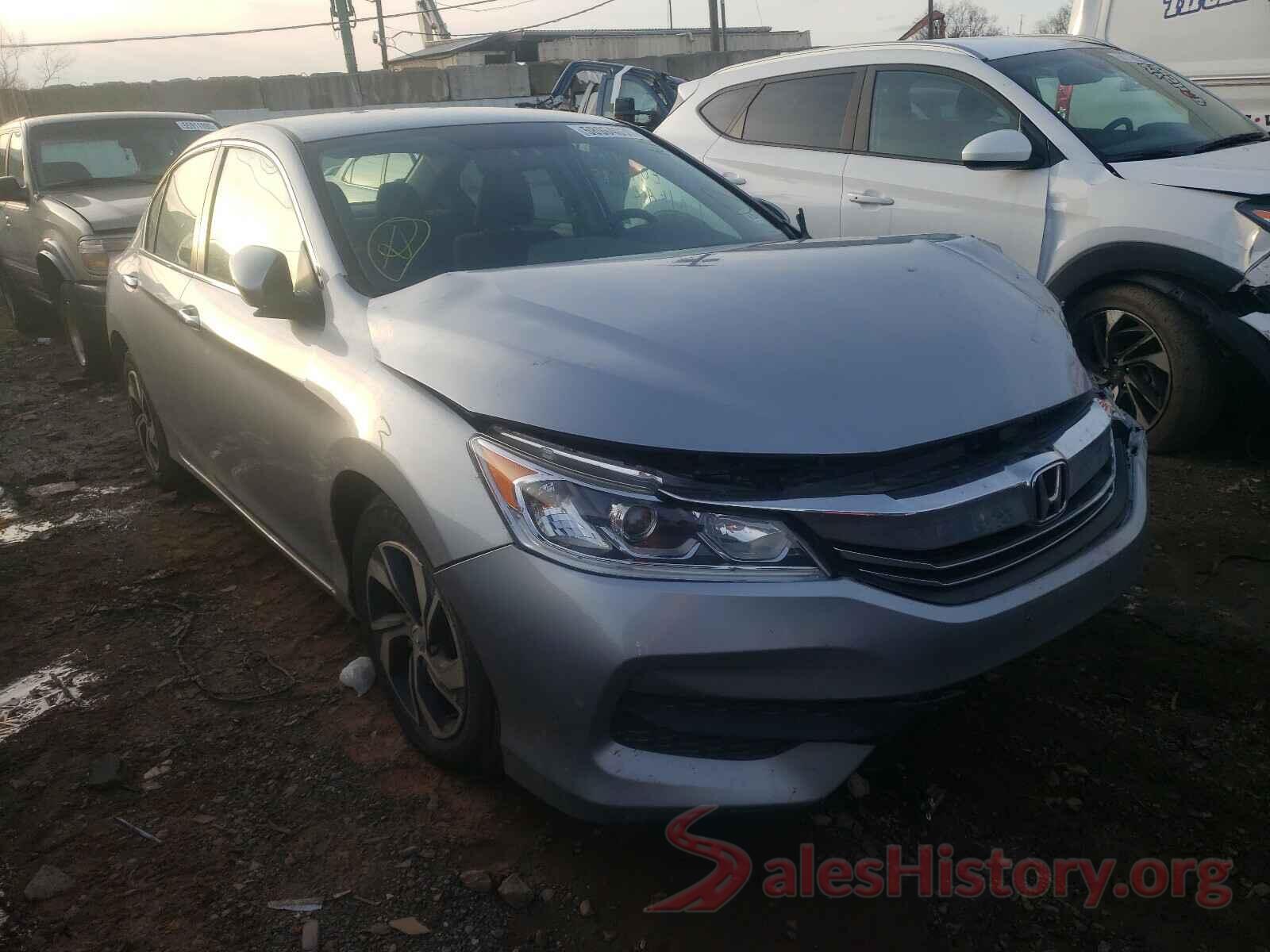 1HGCR2F35HA019151 2017 HONDA ACCORD