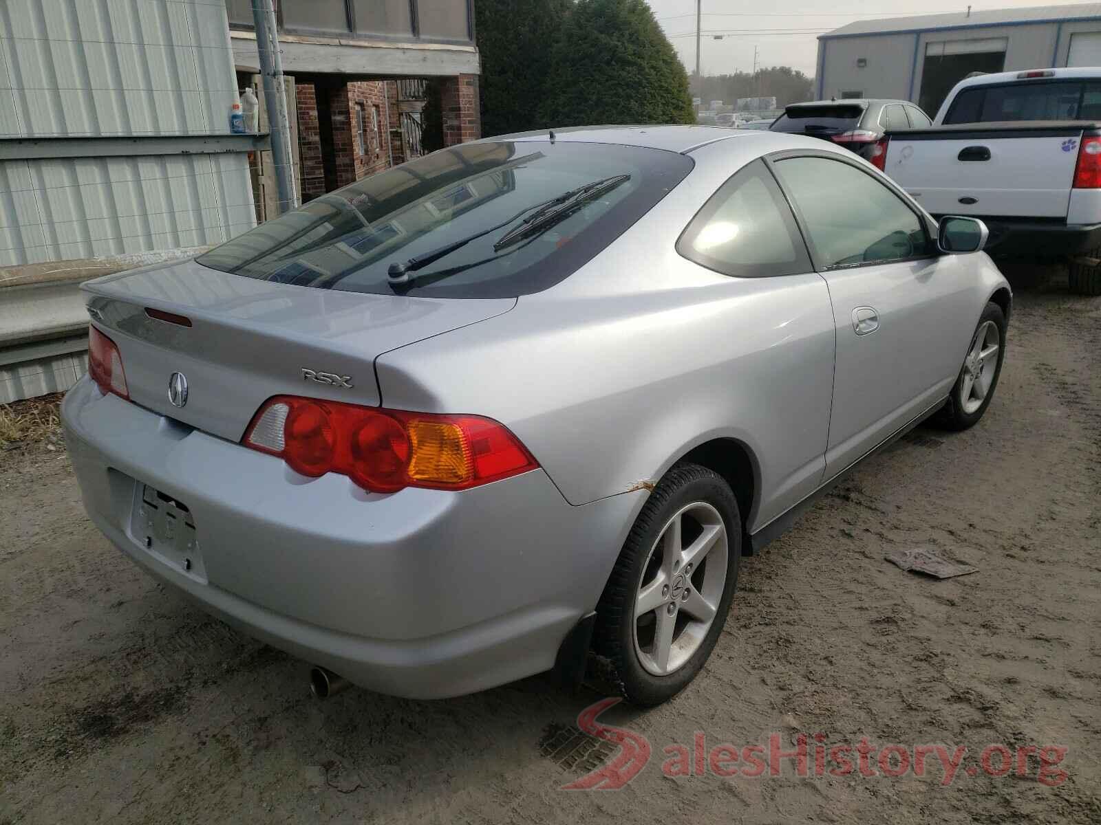 JH4DC548X2C025851 2002 ACURA RSX