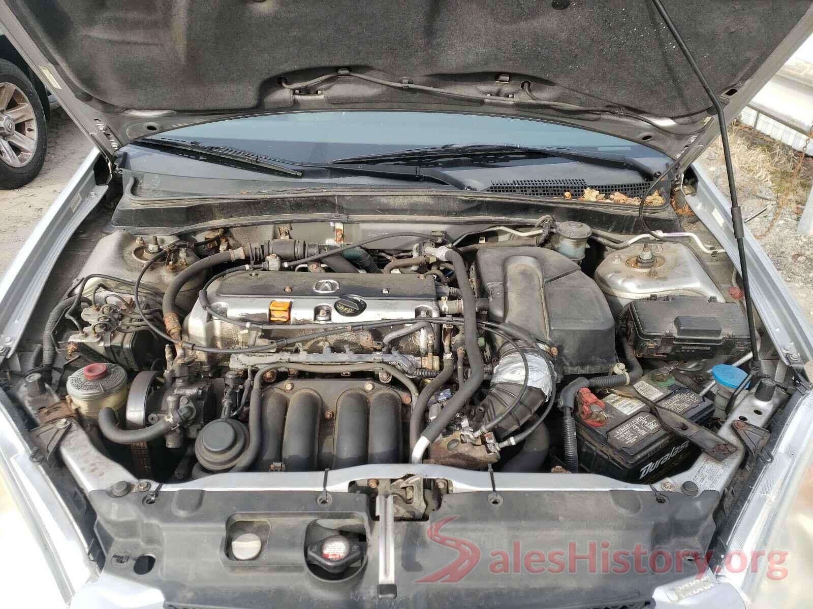 JH4DC548X2C025851 2002 ACURA RSX