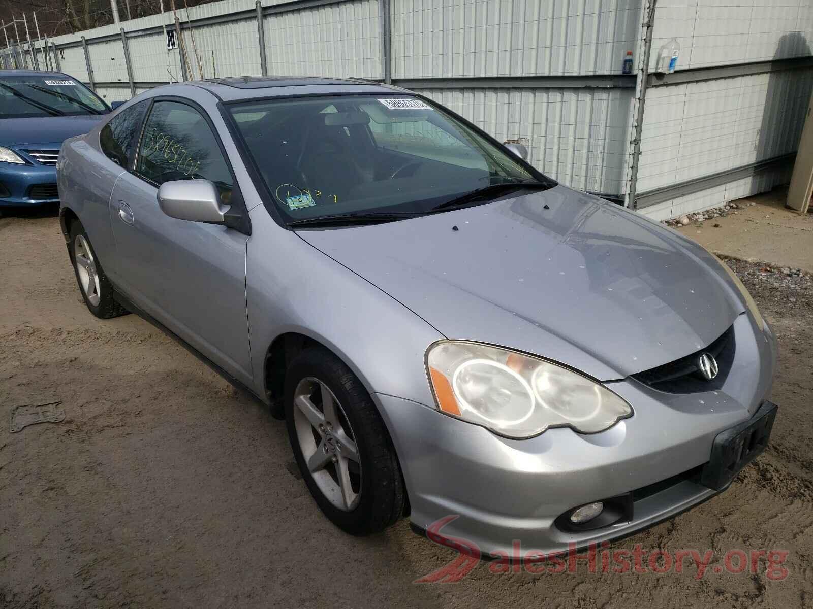 JH4DC548X2C025851 2002 ACURA RSX