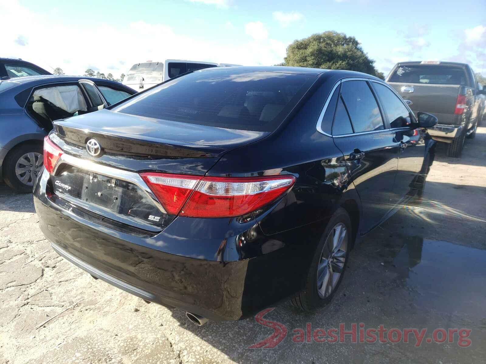 4T1BF1FK7HU731451 2017 TOYOTA CAMRY