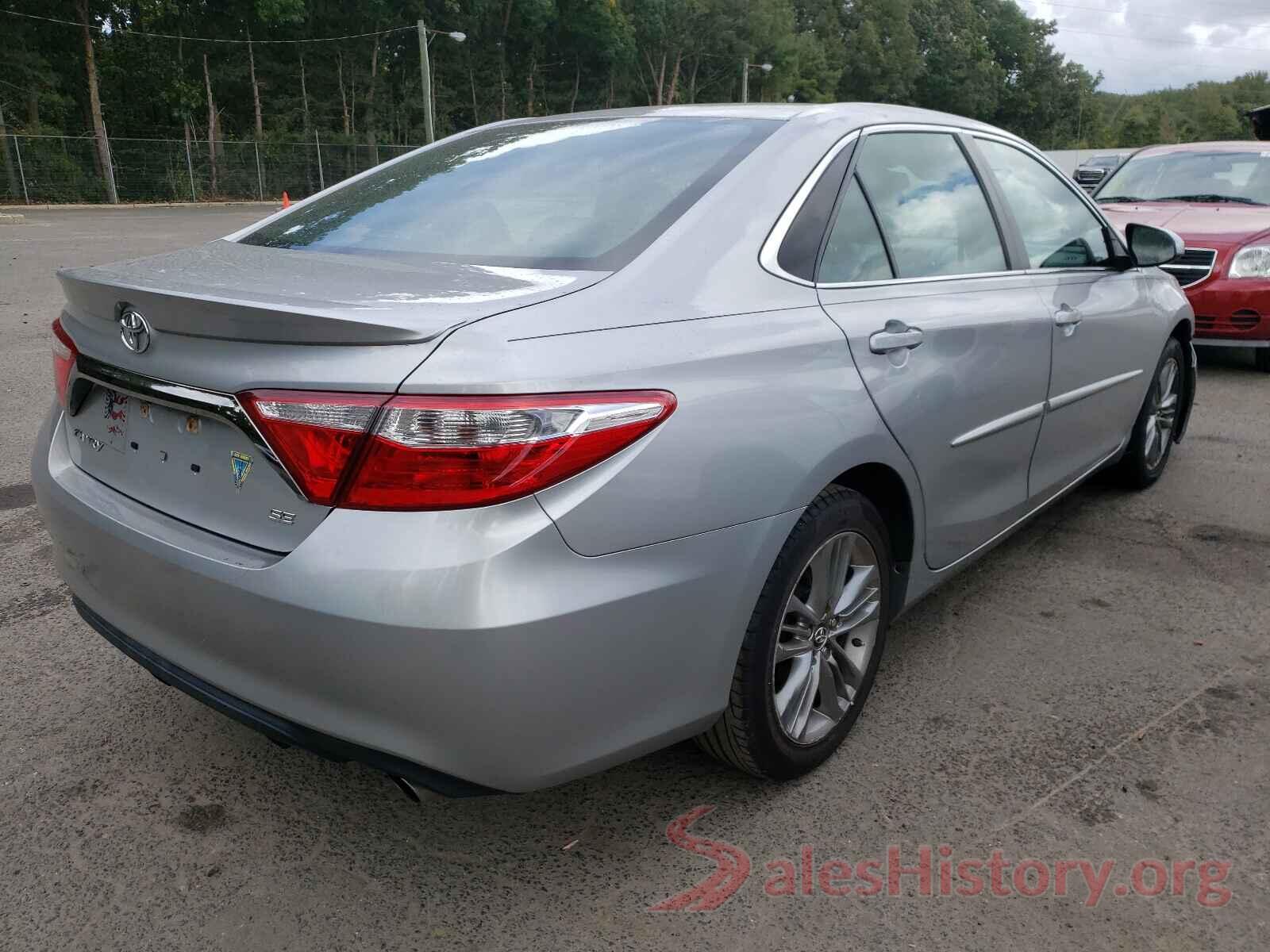 4T1BF1FK3GU200214 2016 TOYOTA CAMRY