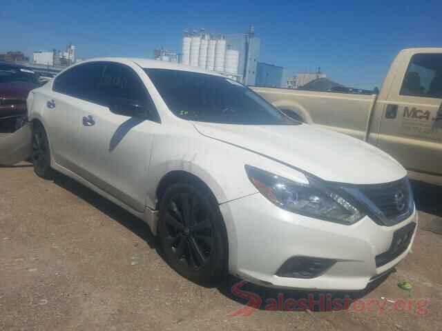 1N4AL3APXHC276758 2017 NISSAN ALTIMA