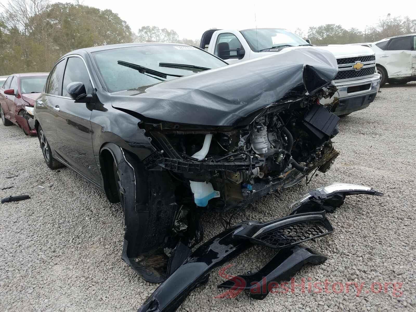 1HGCR2F48HA142886 2017 HONDA ACCORD