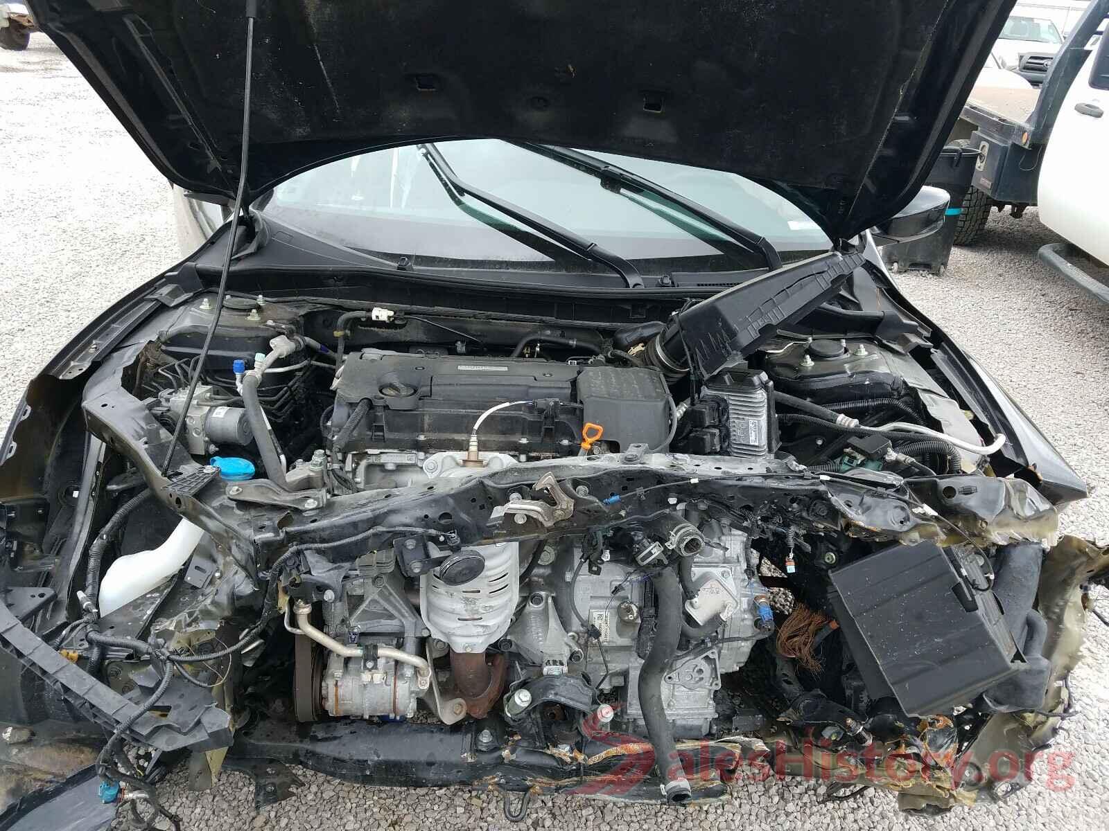 1HGCR2F48HA142886 2017 HONDA ACCORD