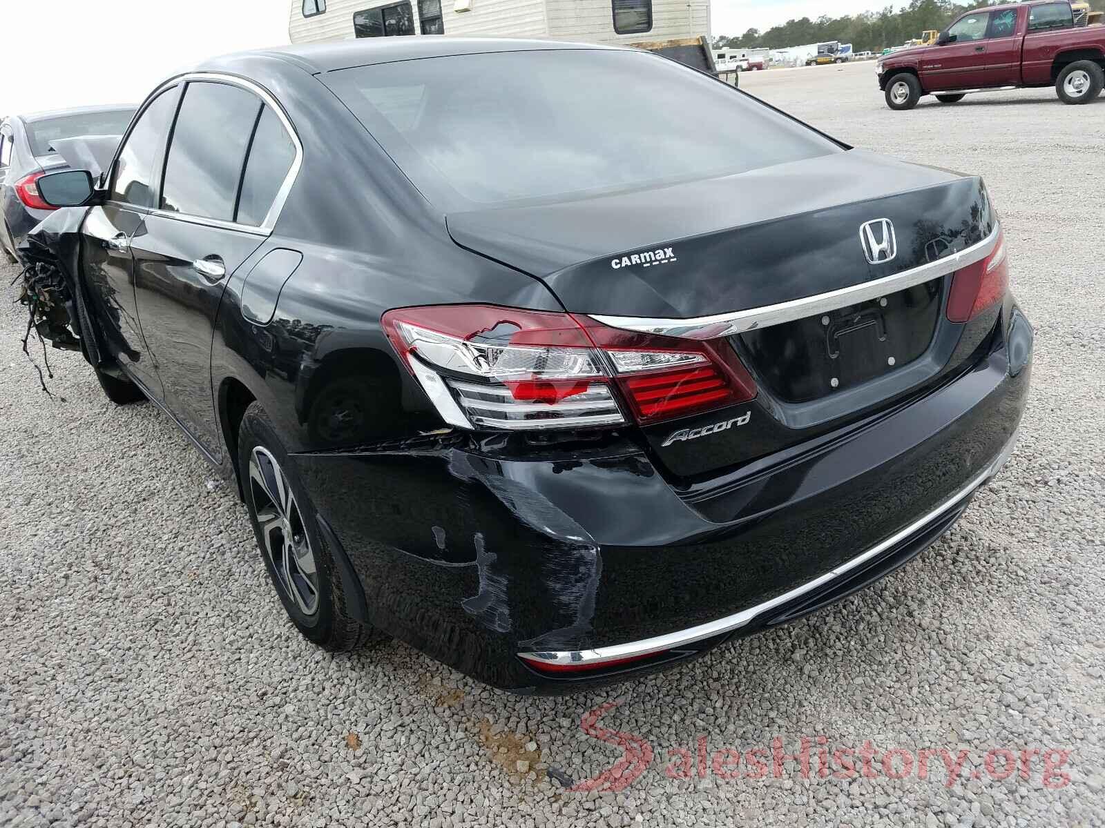 1HGCR2F48HA142886 2017 HONDA ACCORD