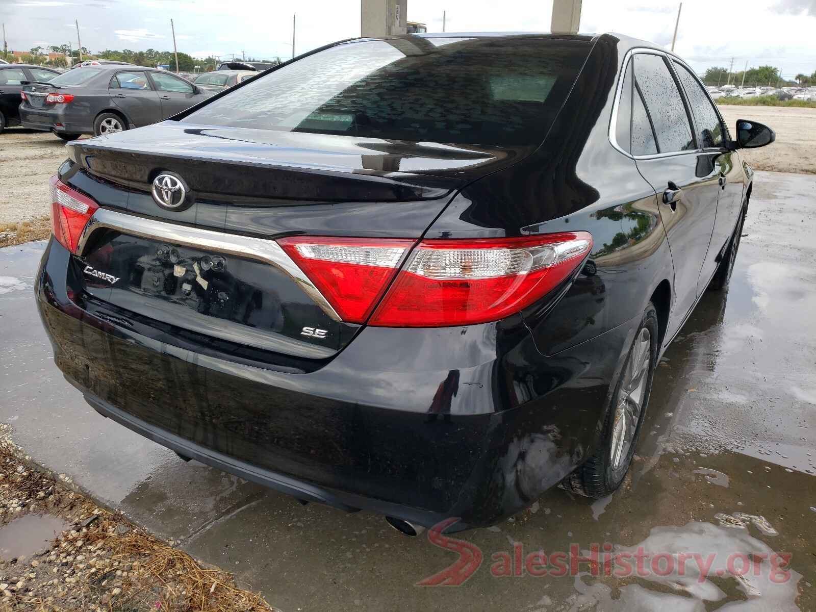 4T1BF1FK2FU111569 2015 TOYOTA CAMRY