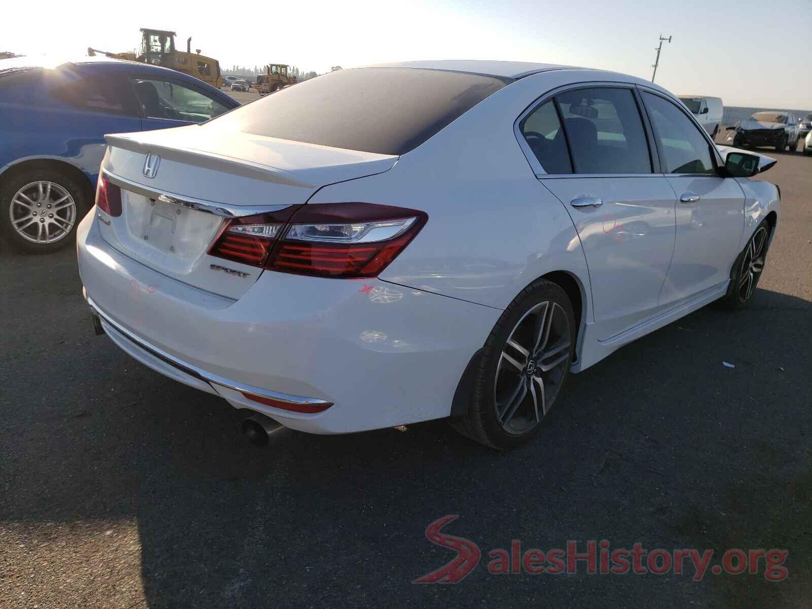 1HGCR2F59HA037850 2017 HONDA ACCORD